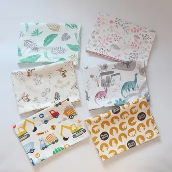 8 最佳銷售 嬰兒枕頭套 - №1