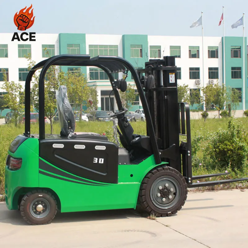 

EURO5 CE forklift electric 1.5 ton manufacturer small forklift electric customized 1.5 ton 2 ton 3 ton electric forklift motor