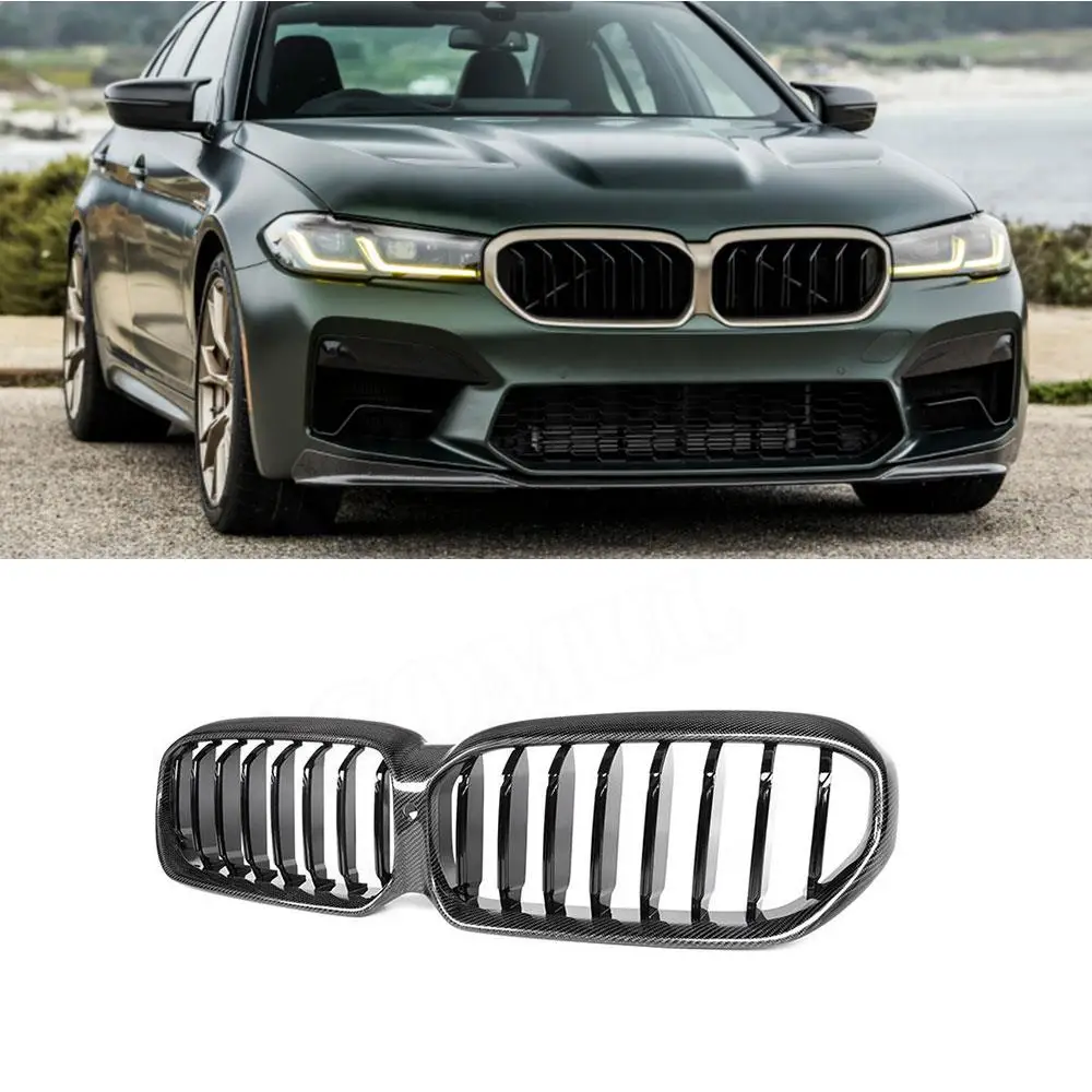 Vacomul Abs Replace…