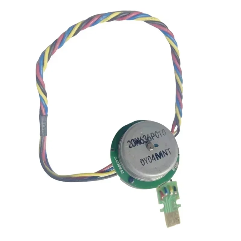 

A7THK-Fan Assembly Motor Vacuum Module Forirobot Roomba I7/ E5 Vacuum Cleaner Spare Parts