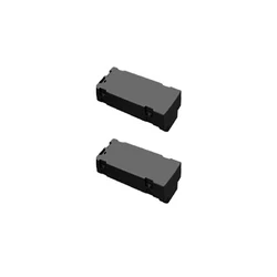 LSRC S1S LS-S1S Mini Drone USB Charger / Battery 3.7V 1800mAh Lithium Battery Spare Part Battery About 18 mins Flight time