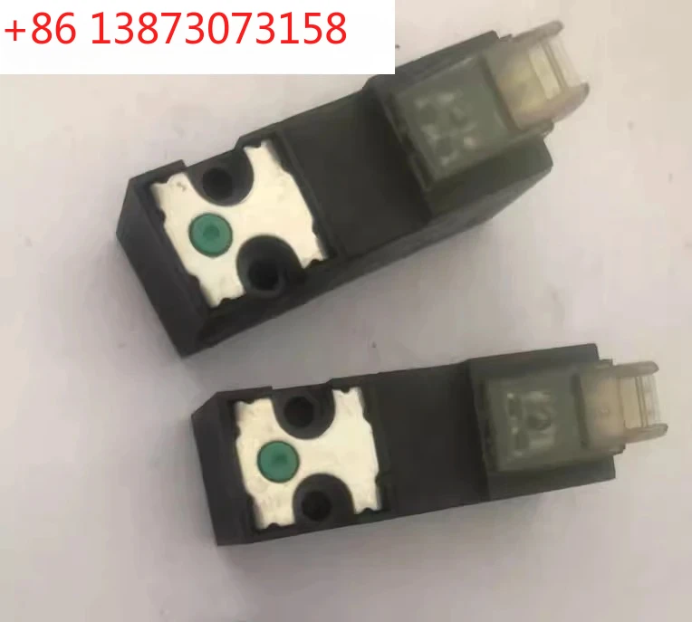 N331/1 24VDC 2.3W 0…