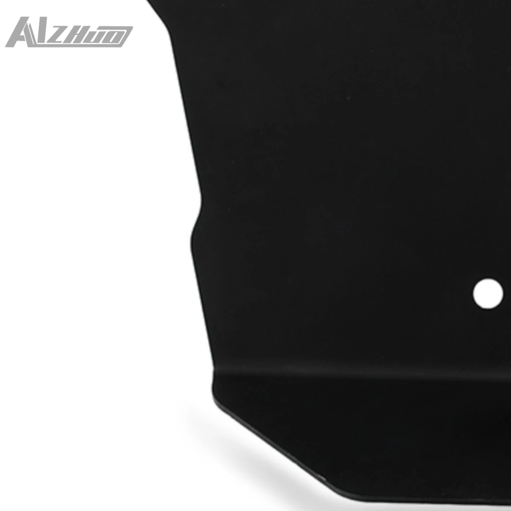 Tenere 700 World Ra…