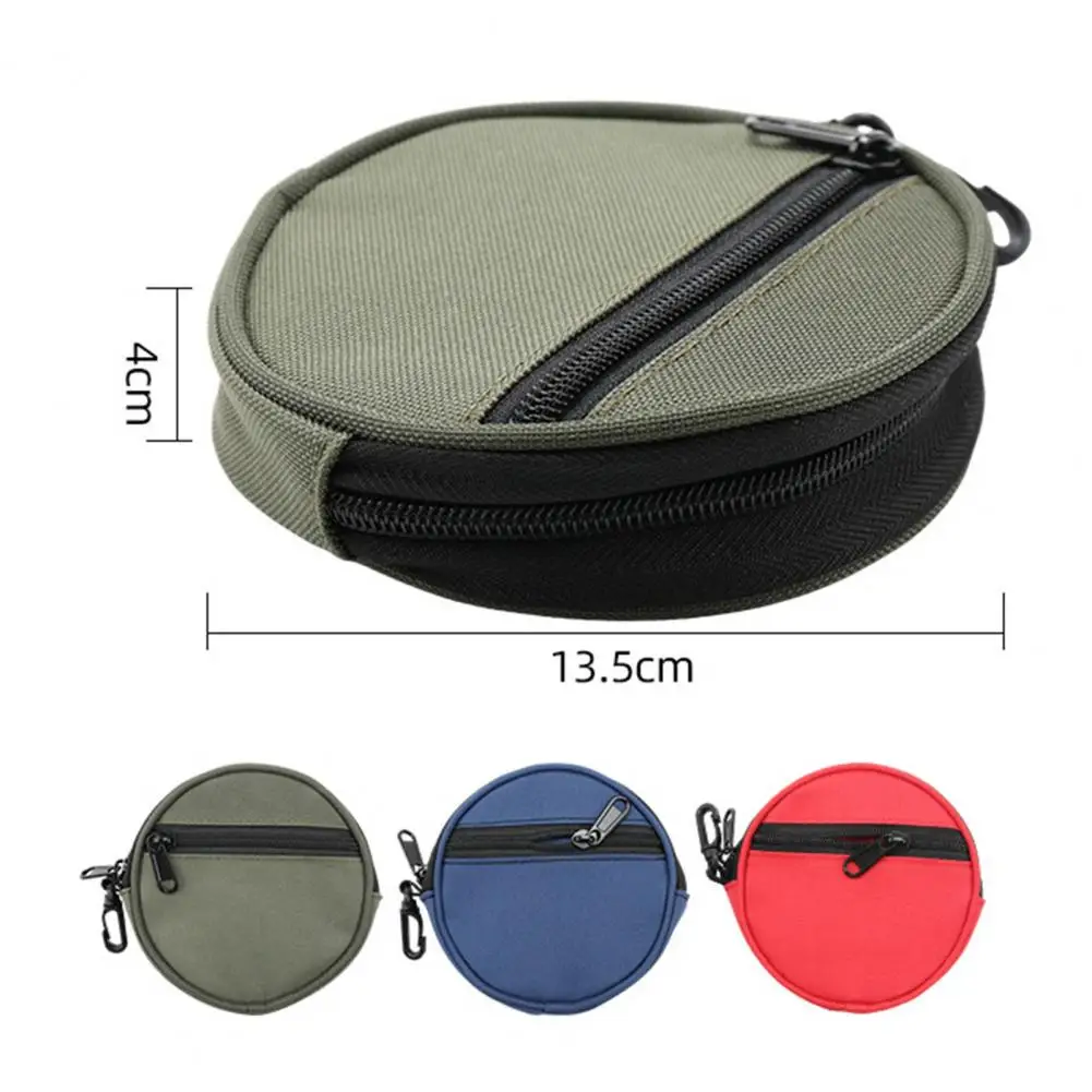 saco-de-armazenamento-de-artes-de-pesca-saco-de-pesca-com-ziper-suave-capacidade-saco-de-armazenamento-de-fio-de-pesca-com-fecho-de-ziper-para-organizar