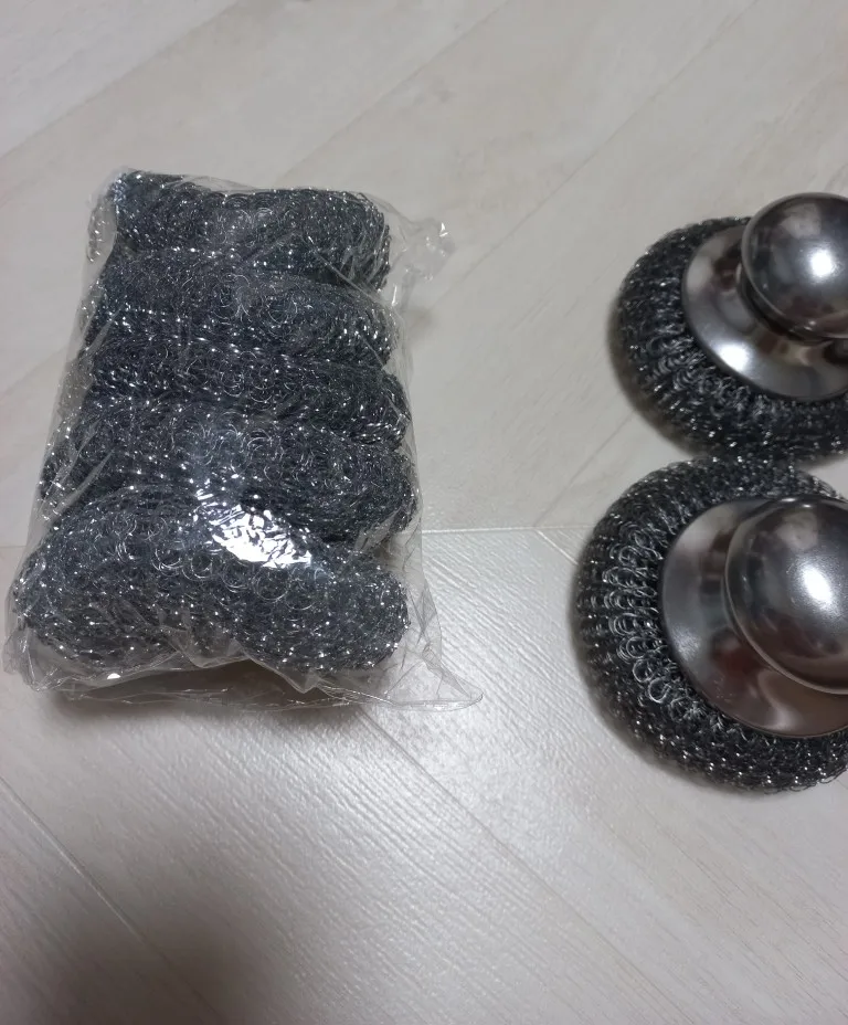 리뷰 사진