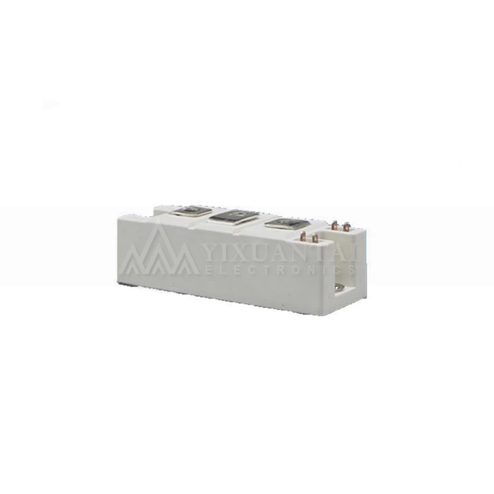 

SKKH132-08E SKKH132-18E SKKH132-14E SKKH132-16E SKKT132-18E SKKH72-22D SKKH57-12E H4 SKKH162-12E IGBT module