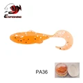 PA36