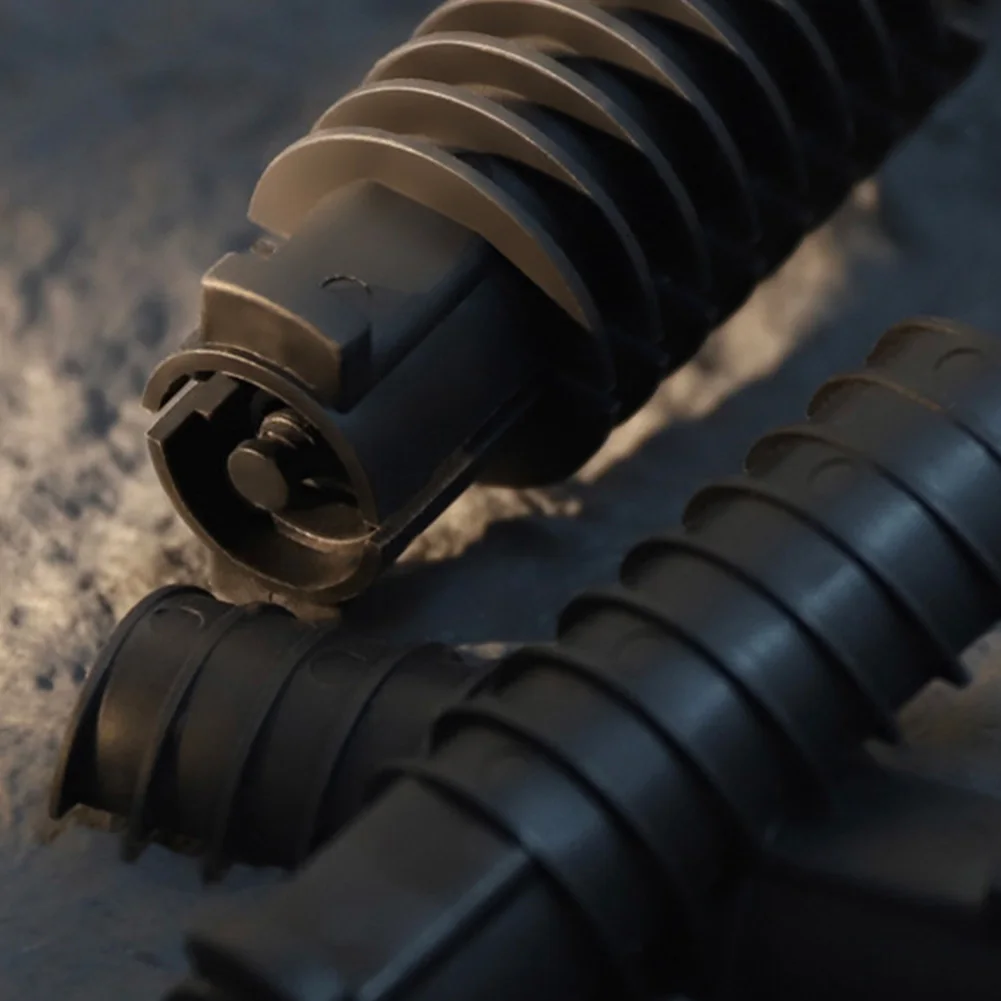 Seatpost Internal B…