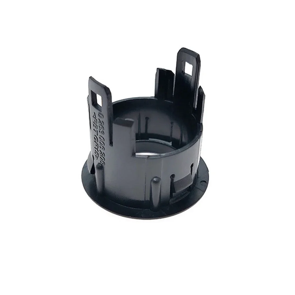 Part Holder Retainer Tool For RLX 2014-2016 Parking Plastic 39681-TV0-E11 Black Accessories Assist Sensor Brand New