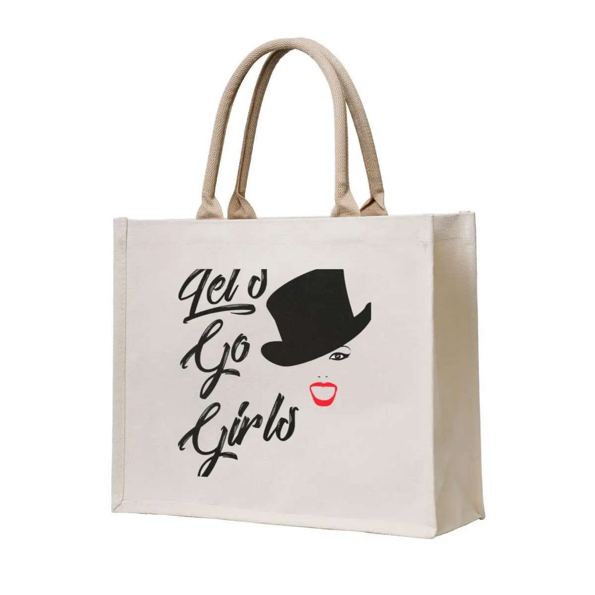 

Shania Tote Bag large size bags great bag tote bag women Eco