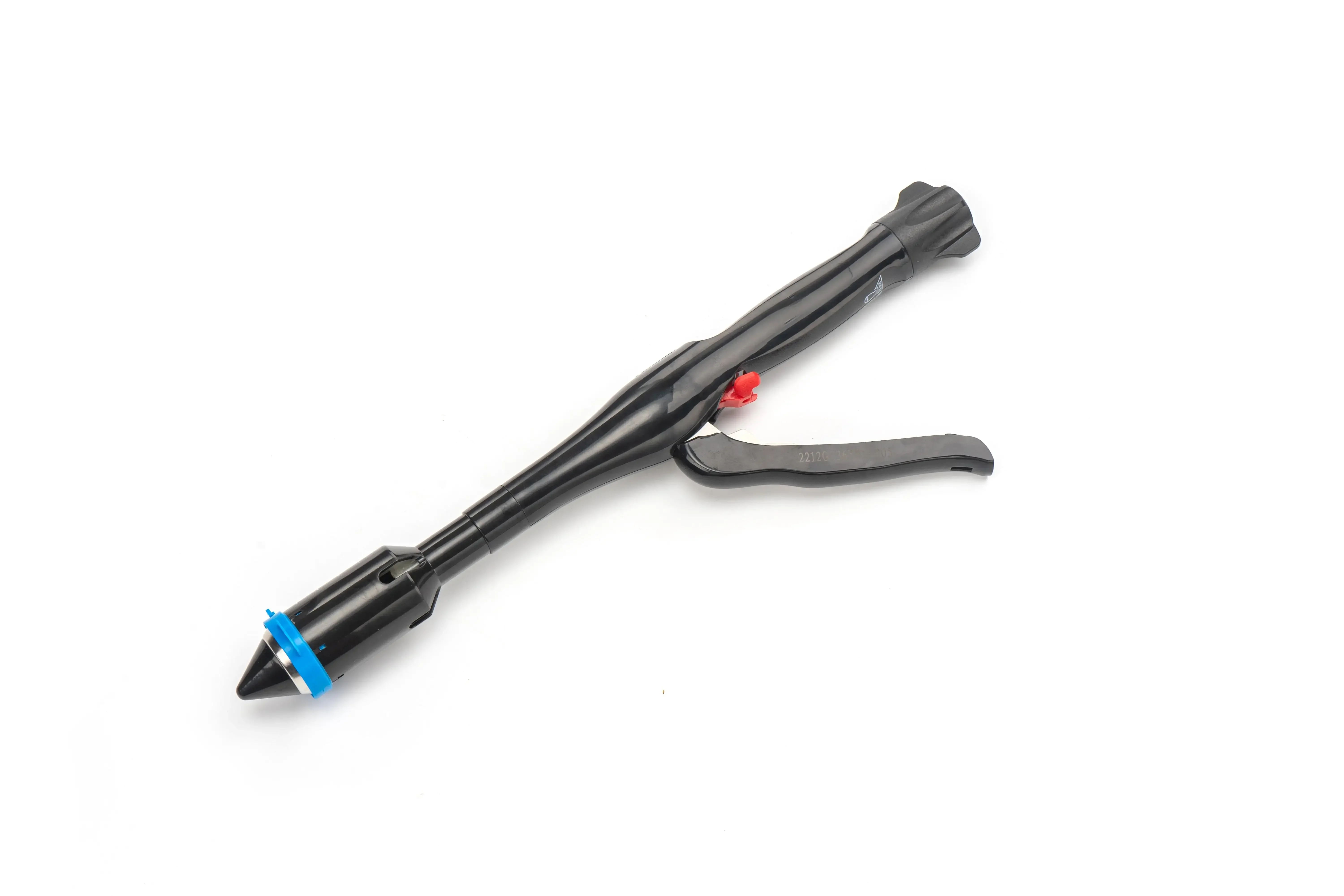 5 modelos de 34 y 5 modelos de 36