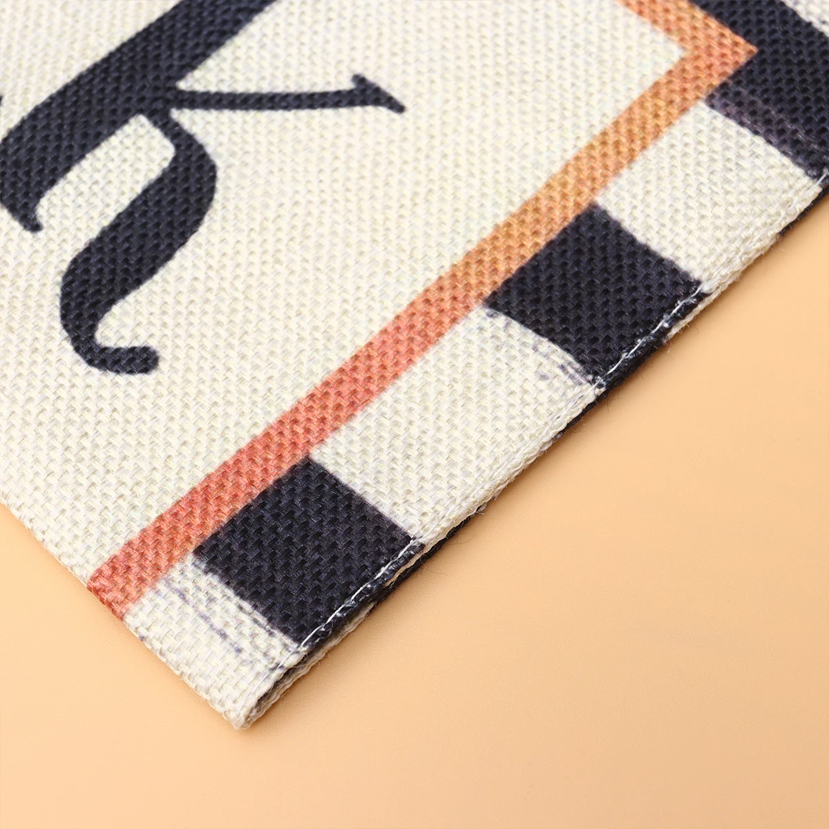 

garden flag halloween garden flag small garden flag linen garden flag house flag