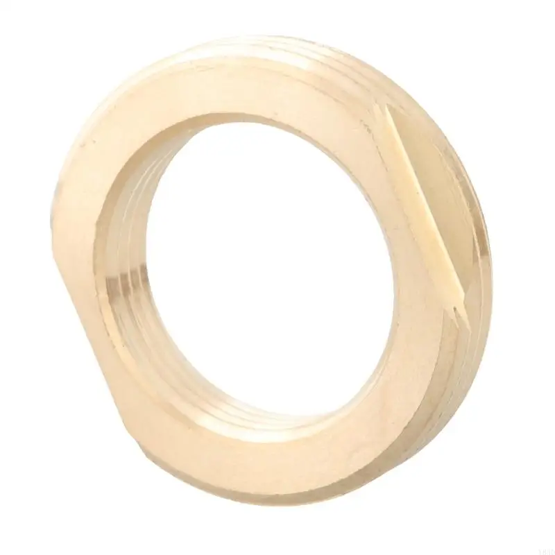 Conector antenas NMO fácil instalação, hardware robusto 28 mm adequado para furo 3/4 polegadas