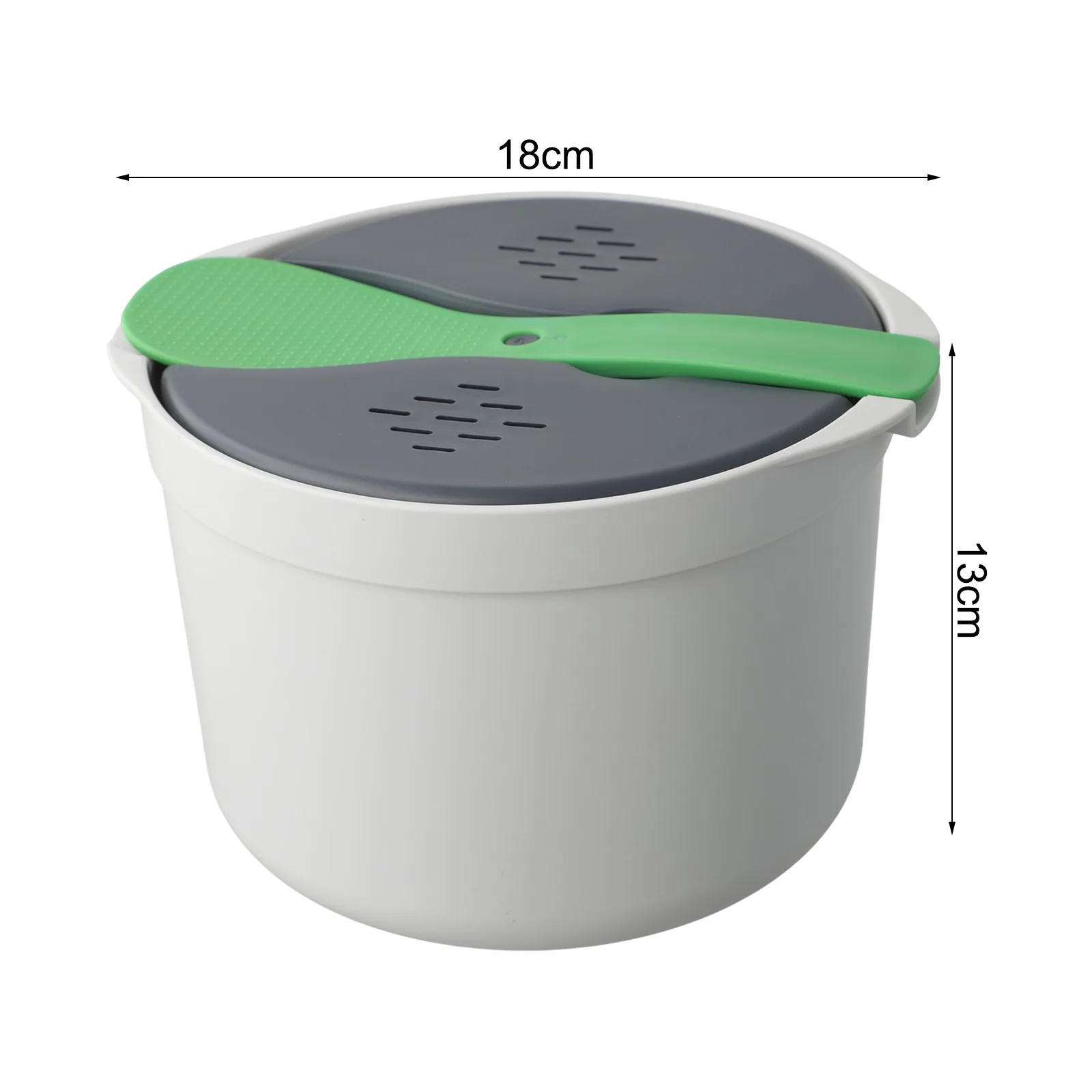 

Легко очищаемая плита, микроволновая печь, рисоварка для занятых профессионалов, многофункциональный прибор, функция приготовления макарон, подготовка супа