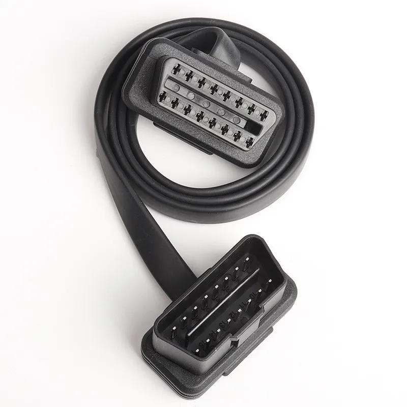 OBD2 Extension Cabl… - image