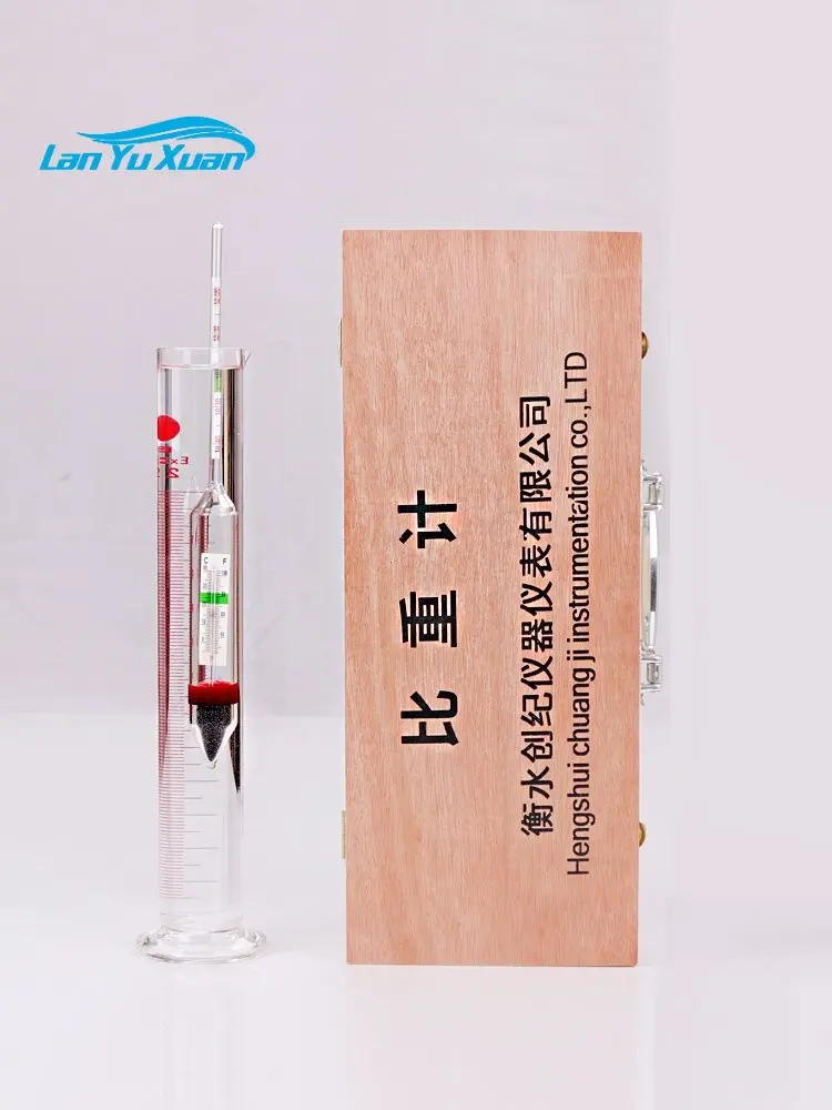 

salinity meter seawater density meter hydrometer production and breeding seafood aquarium aquarium salinity meter salinity meter