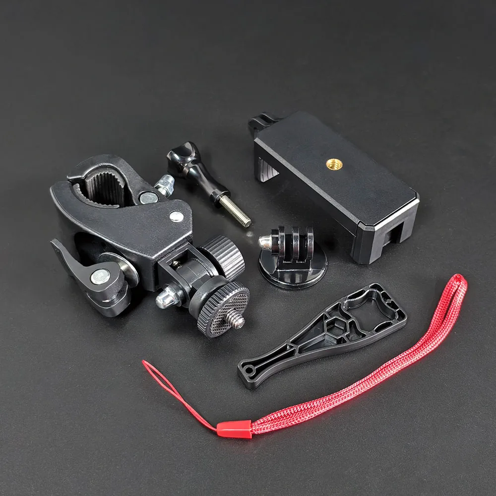 Magic Strong Clamp … - image