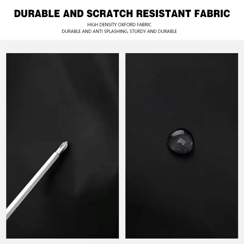 حقيبة ظهر لتخزين كرة السلة برباط مزدوج الكتف، حقيبة تخزين رياضية مريحة للاعبين