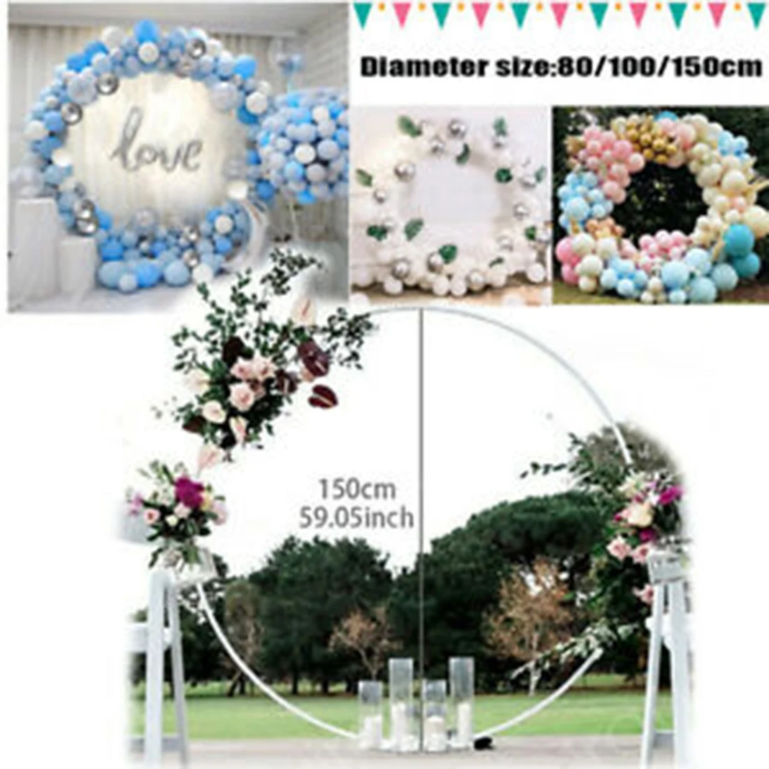 

【Last-Chance!】arch