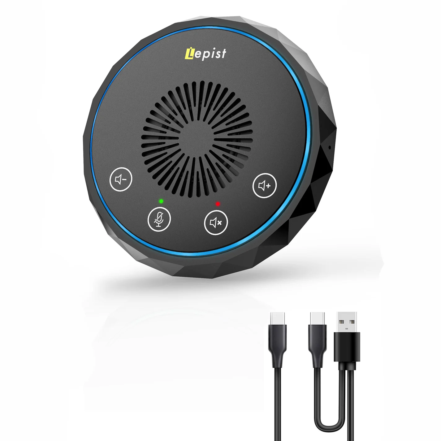 #32 Ranked Conference Microphones Picks in 2026