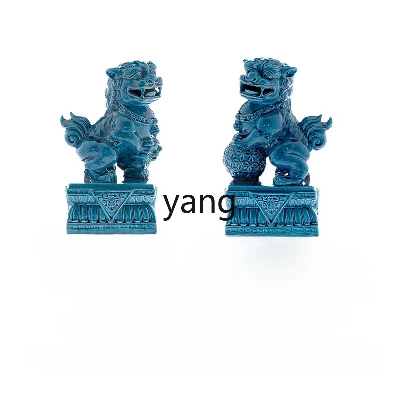 Tgf Ceramic Large B…