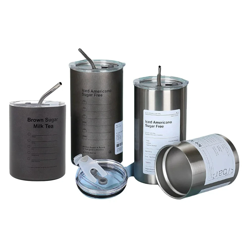 Thumbnail 3 - #73 Latest Water Cooler Bottles Offers