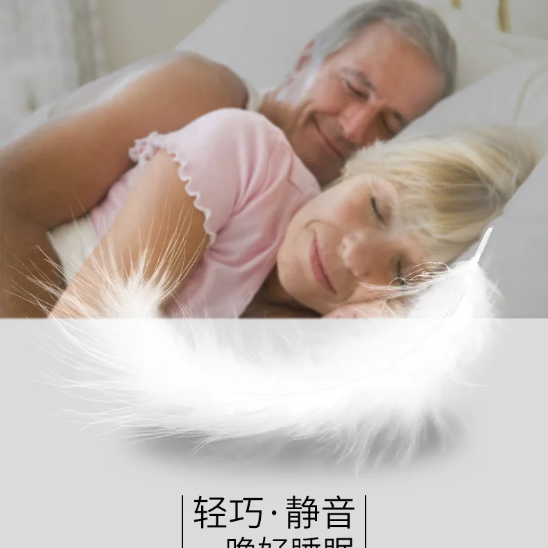 KLZ Ventilator Nasal Mask Nasal Pillow with SML Nose Pads B*C-P2 Breath Adult Respirator Universal Nasal Plug Stop Snoring Sleep - Image 4
