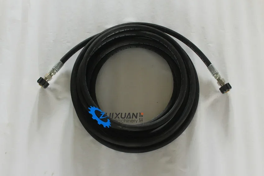 Очиститель штор, экстрактор, чистящая машина, мобильная автомобильная пароочиститель для сидений, автоматический пароочиститель высокого давления