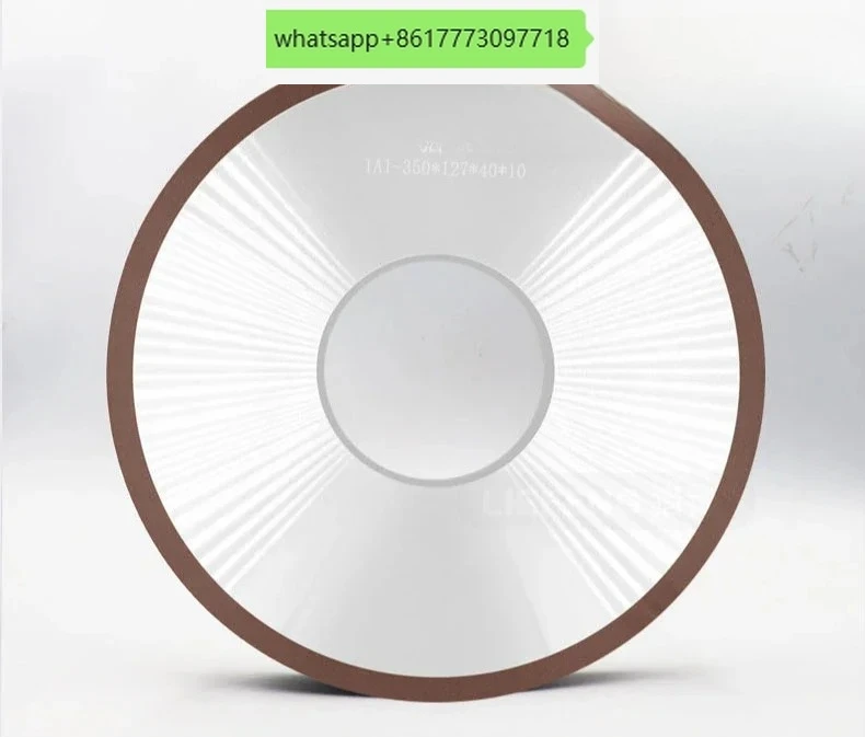 7130 Surface Grinde…