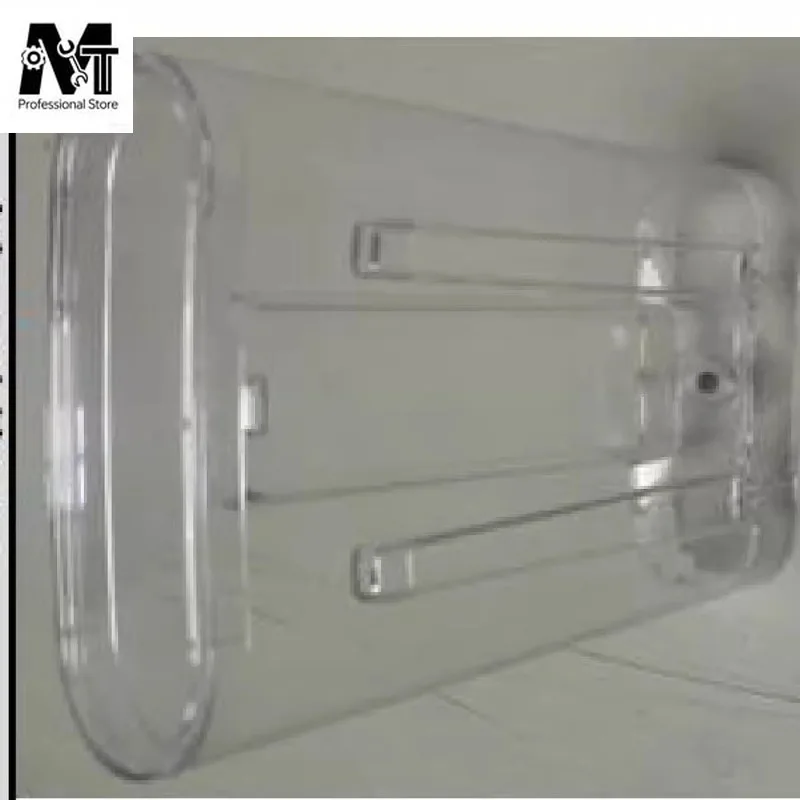 for-philips-coffee-machine-hd7997-7781-water-tank-plastic-accessories