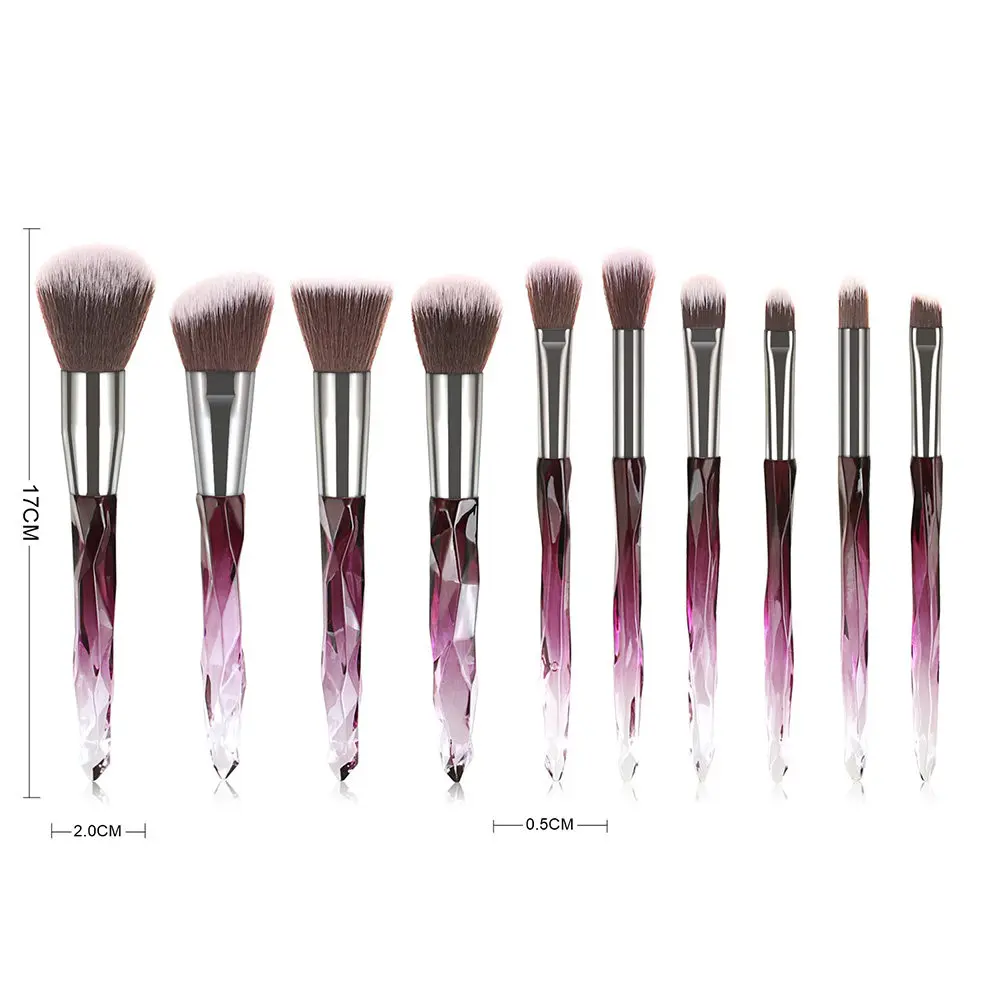 conjunto-de-10-pinceis-de-maquiagem-com-cerdas-roxas-pincel-profissional-para-po-e-blush-perfeito-para-uso-diario