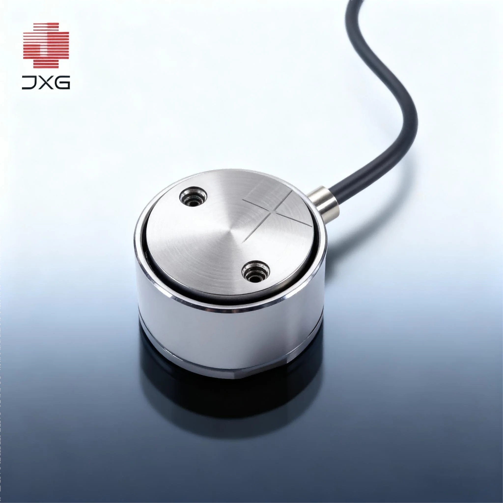Miniature Tension Compression Load Cell | High Precision 5N to 10KG Force Sensor for Industrial & Laboratory Use