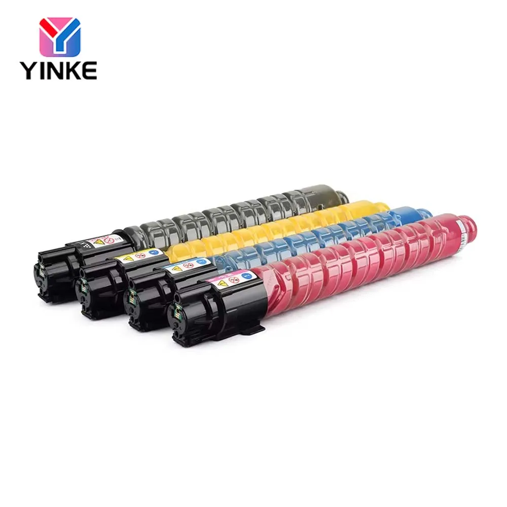 1PCS MPC305 Toner Cartridge For Ricoh Aficio MPC305SP MPC305SPF High Quality Compatible Copier Toner