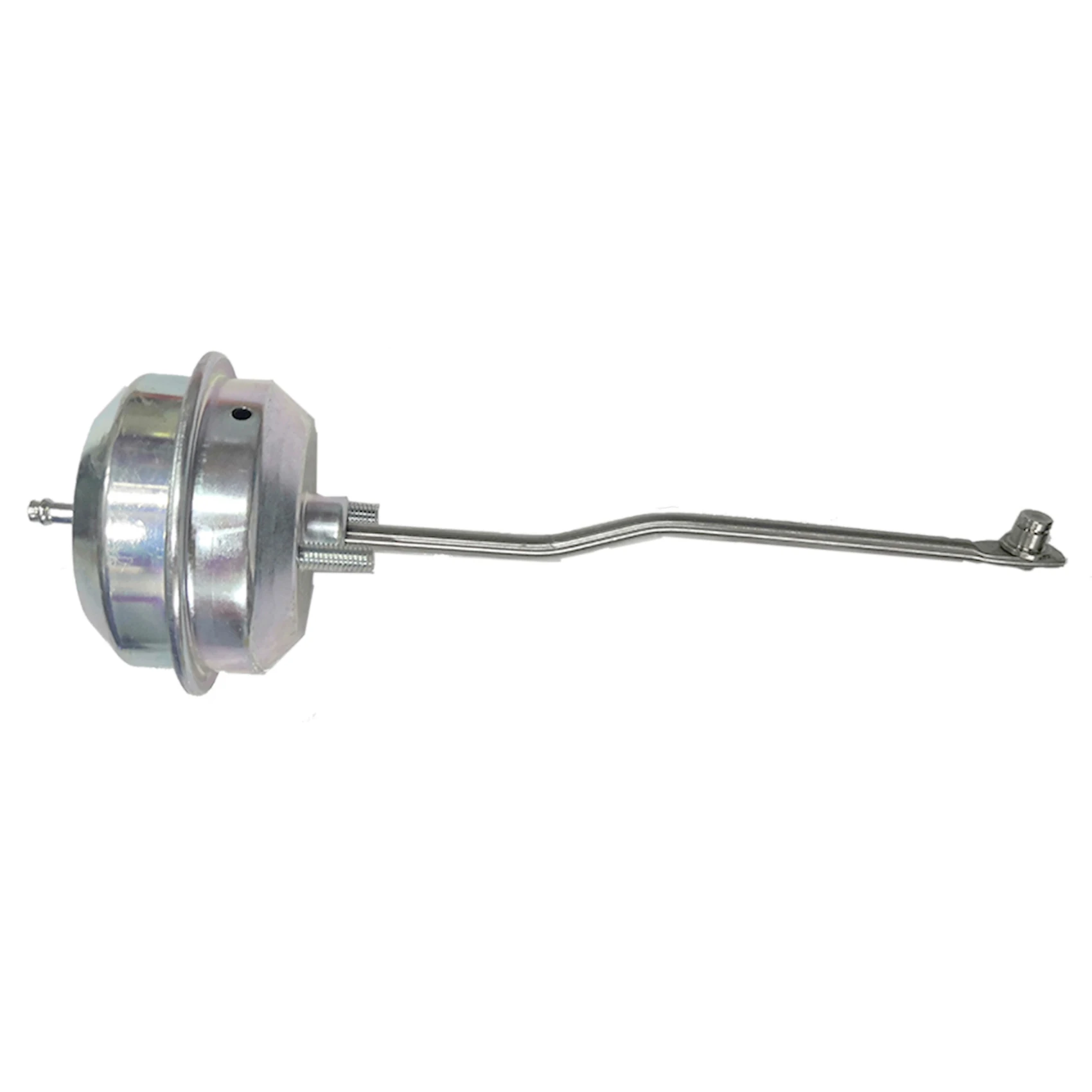 A270 Turbo Actuator A270090148 for - W176 W246 W117 C117 X156 CLA/A180 1.6T Turbocharger