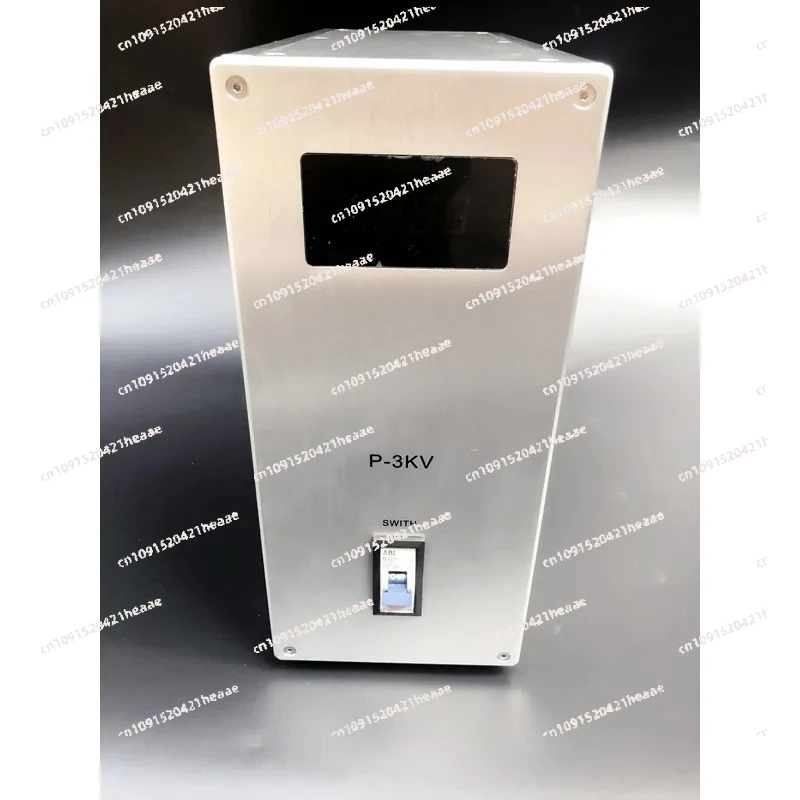 

Suitable for 3000W power isolation transformer, purifier, 220V to 220V 100V, no vibration, no call, low voltage drop rate