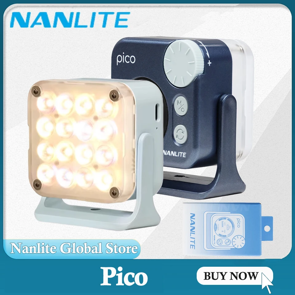 nanlite-ピコ-フルカラー磁気-led-ミニポケットライトポータブル-rgbw-写真撮影補助光-vlog-スタジオ屋外撮影用