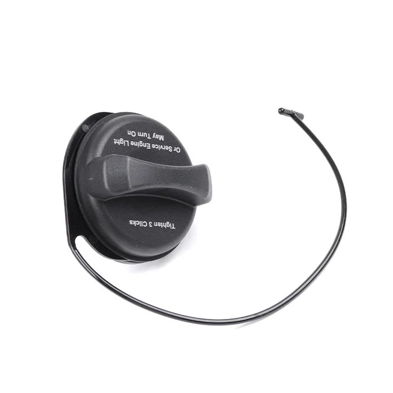 Gas Cap Fuel Caps 20915842 Compatible with Chevrolet Silverado 3500 2500 1500 GMC Sierra 3500 2500 1500 Cadillac Escalade Buick Enclave Saturn Outlook
