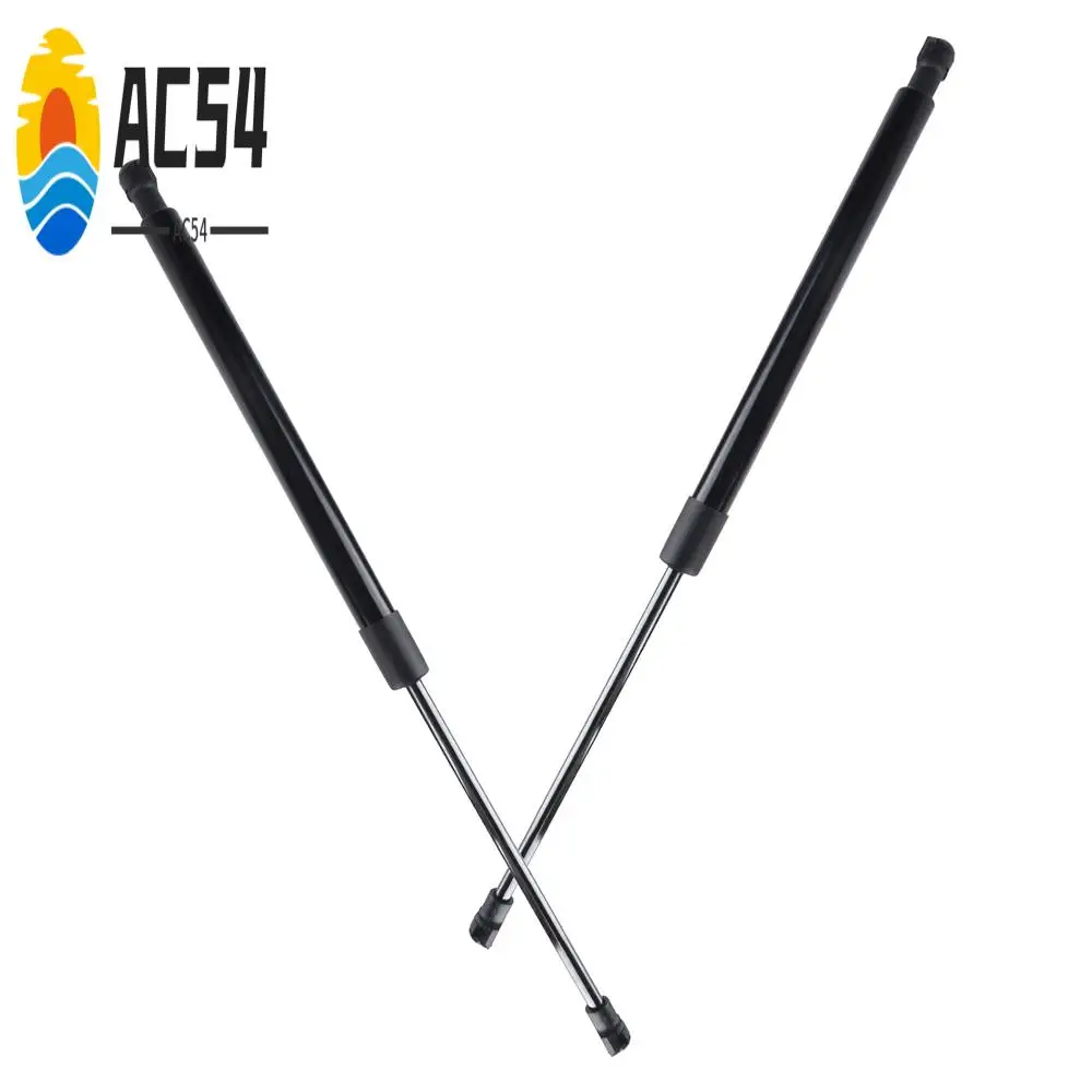 

AC54-2X подъемные стойки капота переднего капота, поддержка амортизатора, комплект газовых баллонов для Lexus IS250 IS300 IS350 2005-2013 534400W101 PM1050