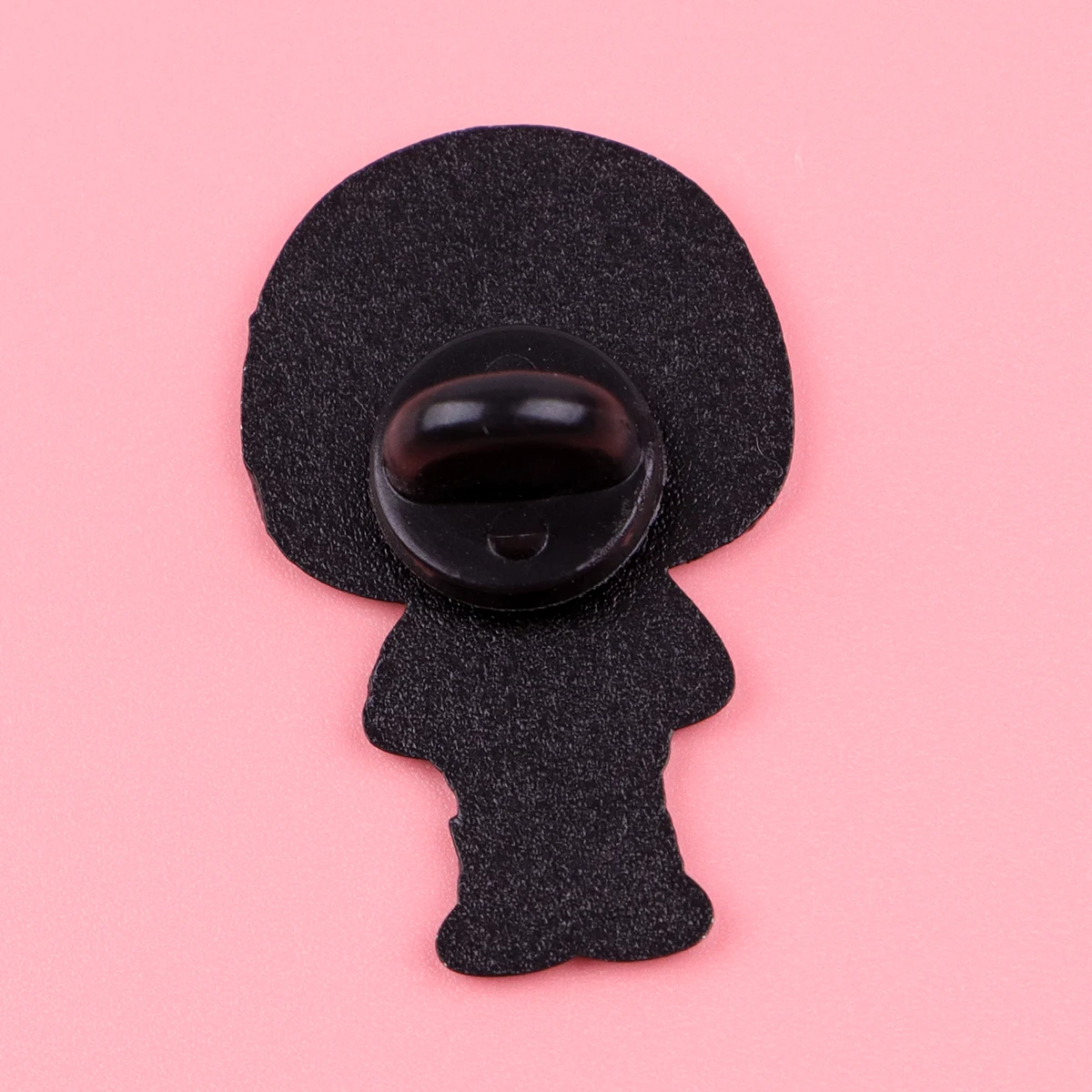 الكرتون الهيكل العظمي المينا دبابيس الفيلم دبابيس شارة التلبيب دبوس لحقيبة الظهر الملابس والاكسسوارات الكرتون مجوهرات هدايا عيد #5