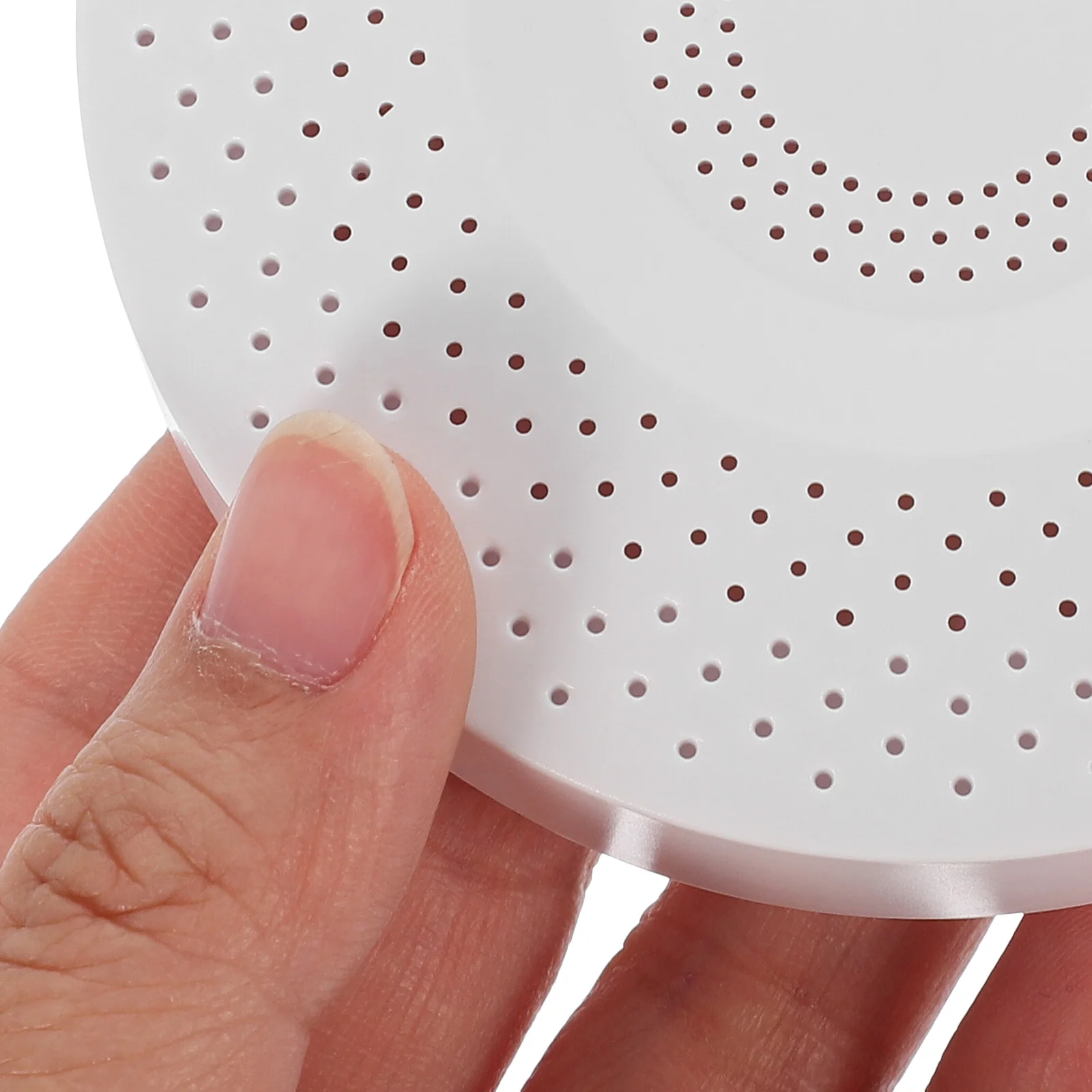 Containers Disguise Valuables Organizer Storage Box Hiding Places for Money Hidden