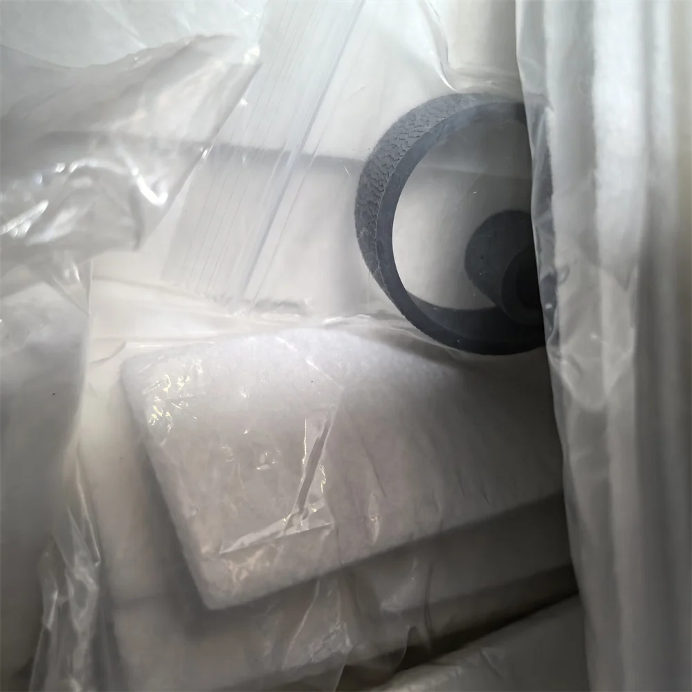 

10X резиновая разделительная накладка ролика захвата для EPSON L3110 L3150 L4150 L4160 L3156 L3151 L1110 L3158 L3160 L4158 L4168 L4170