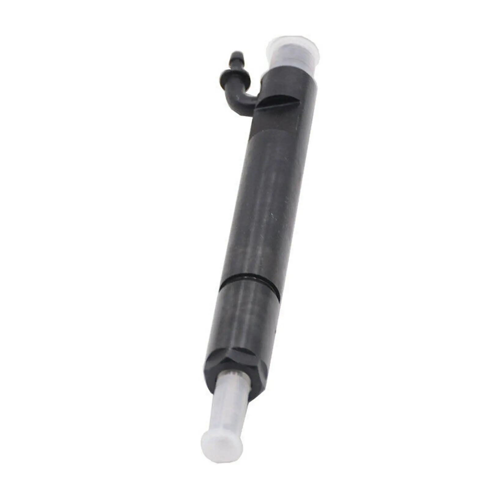 Fuel Injector 6666500 for 863 864 Loader 1011 Engine