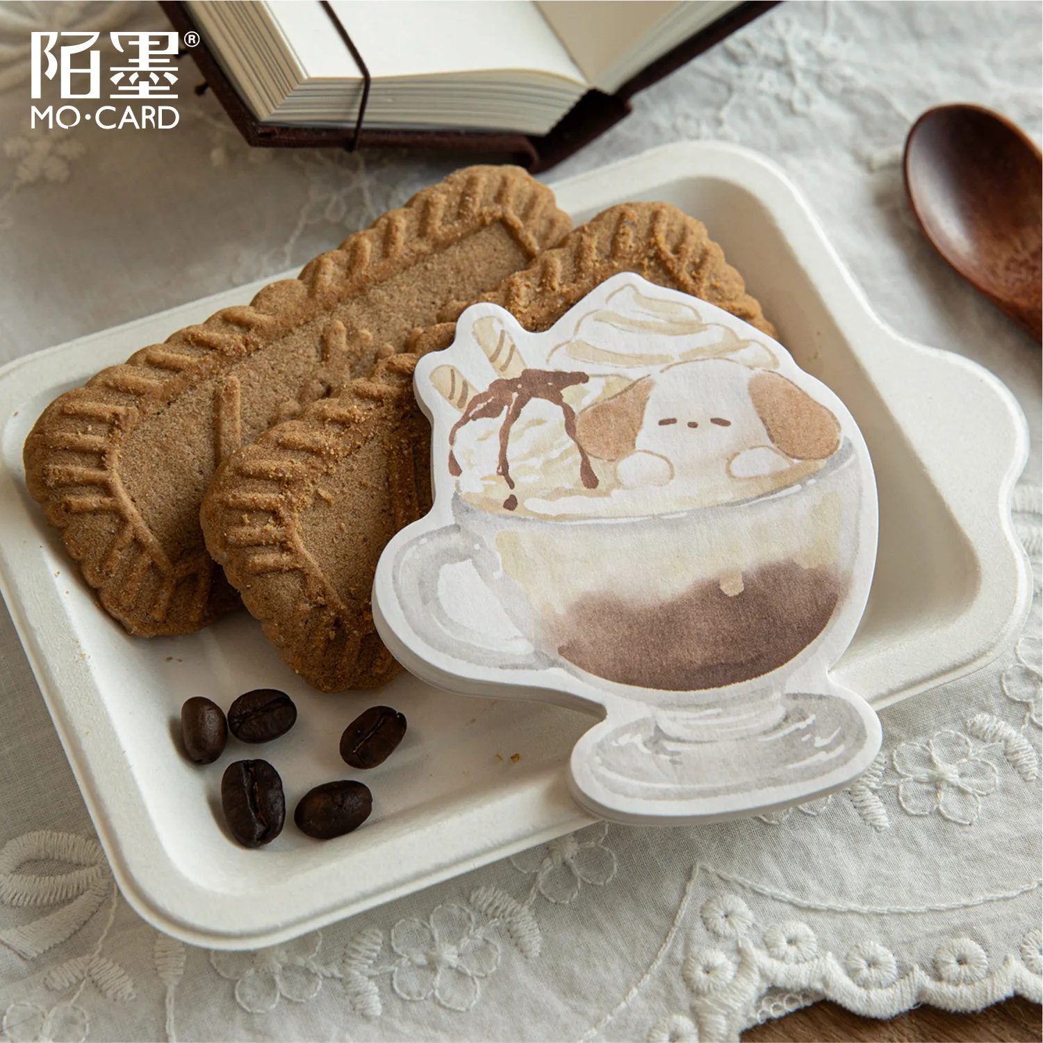 

30 листов/набор, блокноты для заметок, бумага для скрапбукинга, бумага для джанк-журнала, фоновая бумага для декора, канцелярские товары