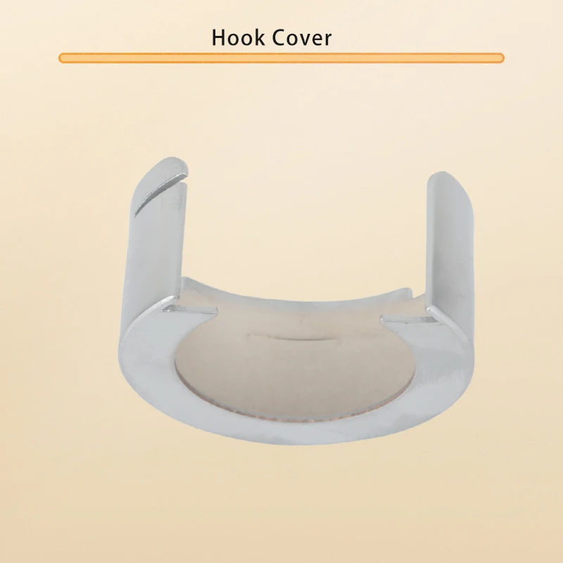 В наличии, быстрая доставка, крышка с крючком # 91-014961-X5 для запасных частей для швейных машин PFAFF 335,335H,335-G,MA335-G,TW3-P335 PFAFF