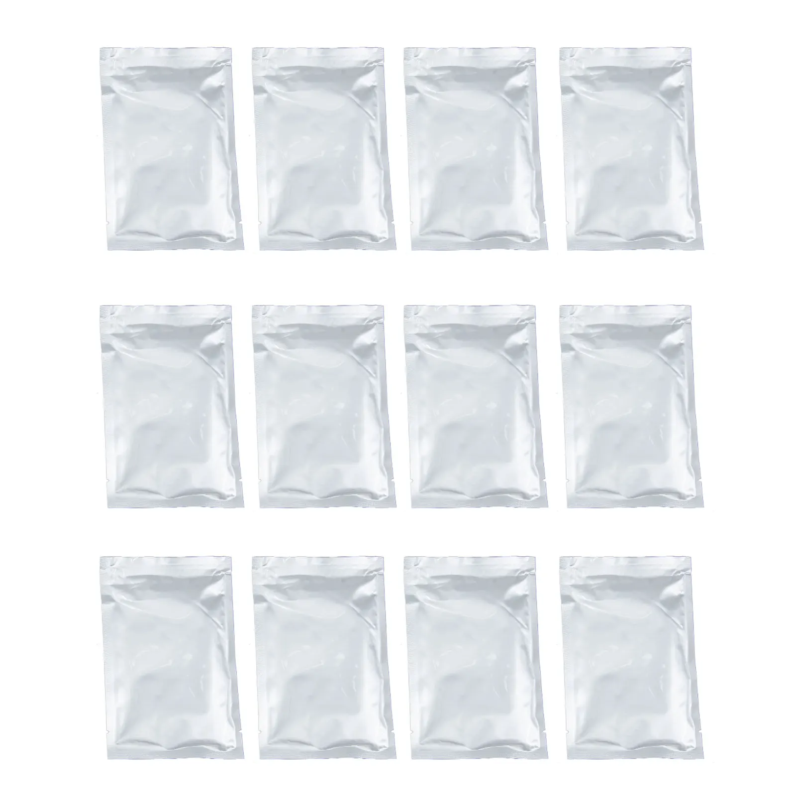 

12 Pcs Guitar Musical Instrument Desiccant Instruments Magnesium Lap Steel