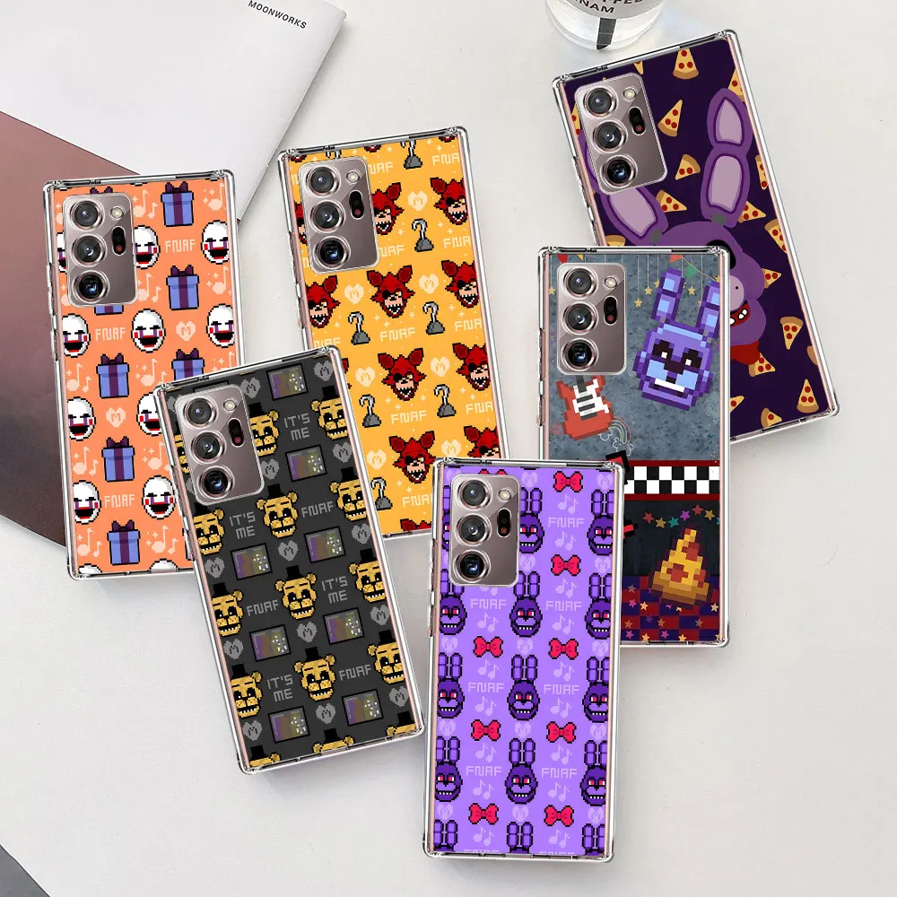 Fnaf Five-Nights-At…