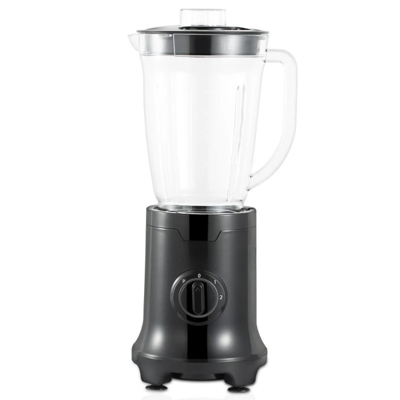 4-In-1 Juicer, Portable Juicer Grinding Meat Stirring Juicer Grinder 0.8L