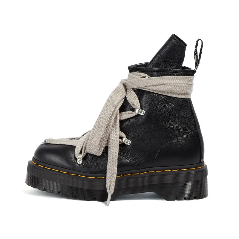 Dr martens replica 75 best sale