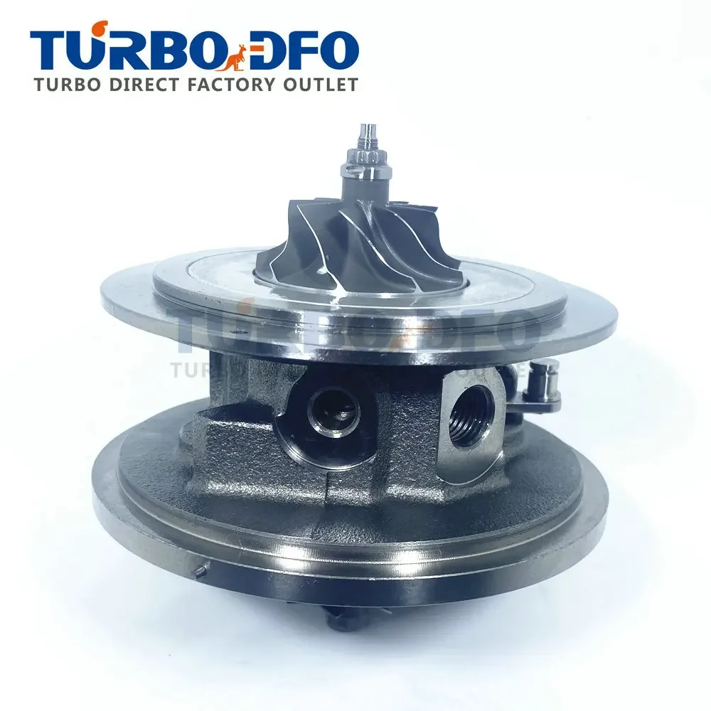 

Turbolader Cartridge Core 808549-5001S For Iveco Daily V 2.3 F1AE3481C 107KW 146HP 808549 808549-0004 504388383 2011- Engine CAR