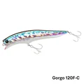 GORGO 120F-C